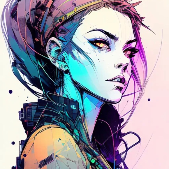 SELLING YOURS & MINE! ! IN AUCTION ITEM - DO NOT BUY! - Picture 2 of 5